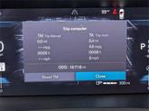 Thumbnail of 2024 White Volvo XC90