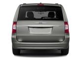 Thumbnail of 2013 True Blue Pearlcoat Chrysler Town & Country