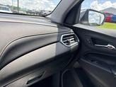 Thumbnail of 2020 Silver Ice Metallic Chevrolet Equinox