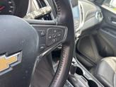 Thumbnail of 2020 Silver Ice Metallic Chevrolet Equinox