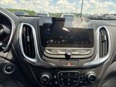 Thumbnail of 2020 Silver Ice Metallic Chevrolet Equinox