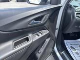 Thumbnail of 2020 Silver Ice Metallic Chevrolet Equinox