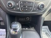 Thumbnail of 2020 Silver Ice Metallic Chevrolet Equinox