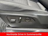 Thumbnail of 2024 Black Chevrolet Silverado 2500