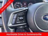 Thumbnail of 2021 Crystal White Pearl Subaru Outback