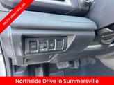 Thumbnail of 2021 Crystal White Pearl Subaru Outback