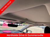 Thumbnail of 2021 Crystal White Pearl Subaru Outback