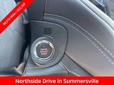 Thumbnail of 2021 Crystal White Pearl Subaru Outback