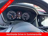 Thumbnail of 2021 Crystal White Pearl Subaru Outback
