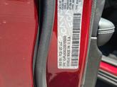 Thumbnail of 2025 Velvet Red Pearlcoat Jeep Grand Cherokee L