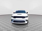 Thumbnail of 2021 Vice White Dodge Durango