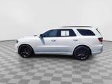 Thumbnail of 2021 Vice White Dodge Durango