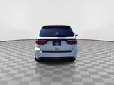 Thumbnail of 2021 Vice White Dodge Durango