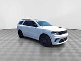 Thumbnail of 2021 Vice White Dodge Durango