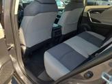 Thumbnail of 2021 Magnetic Gray Metallic Toyota RAV4