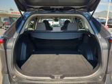 Thumbnail of 2021 Magnetic Gray Metallic Toyota RAV4
