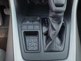 Thumbnail of 2021 Magnetic Gray Metallic Toyota RAV4