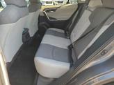 Thumbnail of 2021 Magnetic Gray Metallic Toyota RAV4