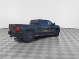 Thumbnail of 2017  Chevrolet Silverado 3500