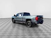 Thumbnail of 2017  Chevrolet Silverado 3500