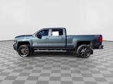 Thumbnail of 2017  Chevrolet Silverado 3500