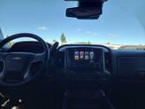 Thumbnail of 2017  Chevrolet Silverado 3500