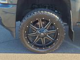Thumbnail of 2017  Chevrolet Silverado 3500