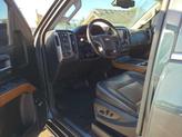 Thumbnail of 2017  Chevrolet Silverado 3500