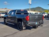 Thumbnail of 2017  Chevrolet Silverado 3500