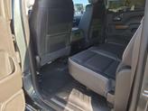 Thumbnail of 2017  Chevrolet Silverado 3500