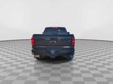 Thumbnail of 2017  Chevrolet Silverado 3500