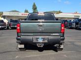 Thumbnail of 2017  Chevrolet Silverado 3500