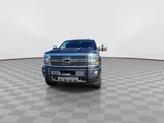 Thumbnail of 2017  Chevrolet Silverado 3500