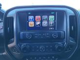 Thumbnail of 2017  Chevrolet Silverado 3500