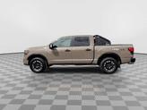 Thumbnail of 2021 Baja Storm Nissan Titan