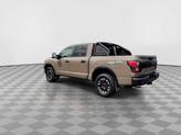 Thumbnail of 2021 Baja Storm Nissan Titan