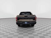 Thumbnail of 2021 Baja Storm Nissan Titan