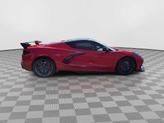 Thumbnail of 2020 Torch Red Chevrolet Corvette