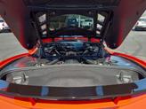 Thumbnail of 2020 Torch Red Chevrolet Corvette