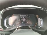 Thumbnail of 2025 Diamond Black RAM 1500