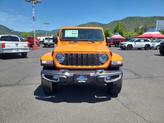 Thumbnail of 2025 JOOSE Jeep Gladiator