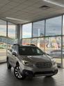 Photo of 2017 Beige Subaru Outback
