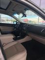 Thumbnail of 2017 Beige Subaru Outback