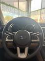 Thumbnail of 2017 Beige Subaru Outback