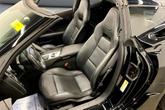 Thumbnail of 2017 Black Chevrolet Corvette