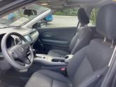 Thumbnail of 2016 Modern Steel Metallic Honda HR-V