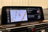 Thumbnail of 2021 Black Sapphire Metallic BMW X3