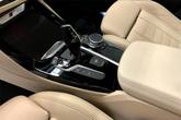 Thumbnail of 2021 Black Sapphire Metallic BMW X3