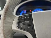 Thumbnail of 2014 Silver Sky Metallic Toyota Sienna