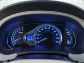 Thumbnail of 2014 Silver Sky Metallic Toyota Sienna